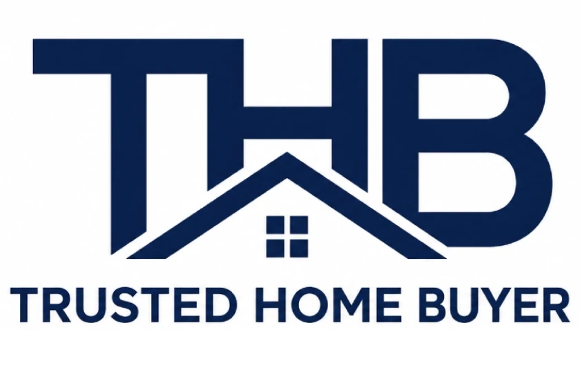 Trusted Home Buyer